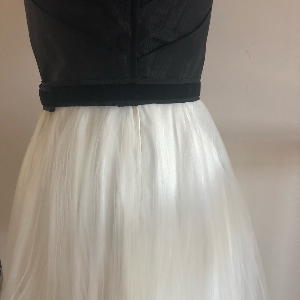 Dress - Picture 5 of 8